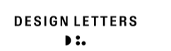 Design Letters Rabattcode
