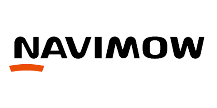 Navimow Rabattcode