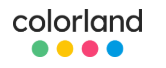 Colorland
