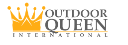 Outdoor Queen Rabattcode