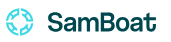 Samboat Rabattcode