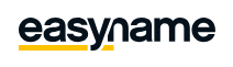 Easyname Rabattcode