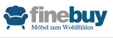 FineBuy