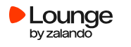 Zalando Lounge Rabattcode