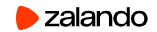 Zalando Rabattcode