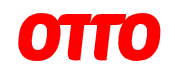 Otto Rabattcode