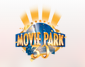 Movie Park