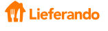 Lieferando Rabattcode