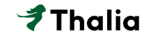 Thalia Rabattcode