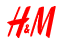 H&M Rabattcode