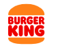 Burger King Rabattcode