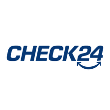 Check24 Rabattcode
