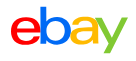 eBay Rabattcode