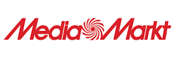 Media Markt Rabattcode